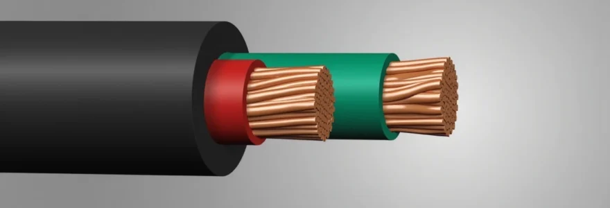 raccordement-d-un-cable-6-mm2-bons-reflexes-electriques