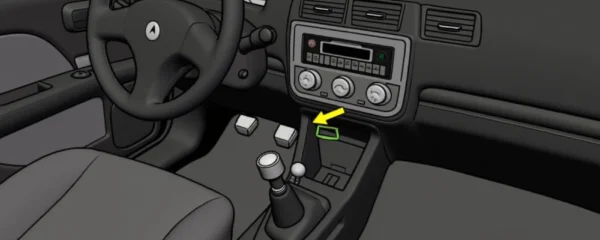 branchement-d-un-autoradio-sur-une-twingo-1-guide-fil-par-fil