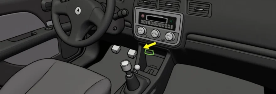 branchement-d-un-autoradio-sur-une-twingo-1-guide-fil-par-fil