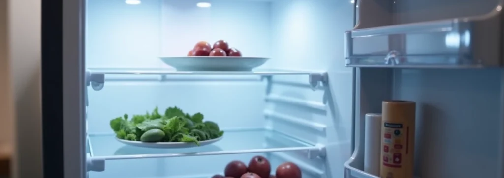 comment-changer-l-ampoule-d-un-frigo-samsung