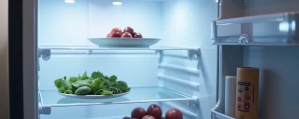 comment-changer-l-ampoule-d-un-frigo-samsung