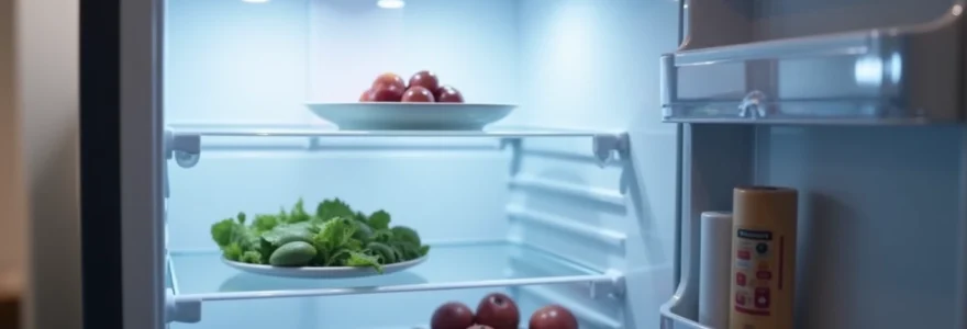 comment-changer-l-ampoule-d-un-frigo-samsung