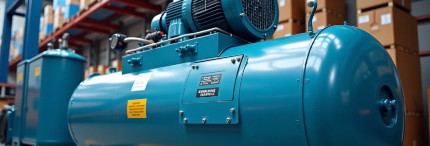 cablage-d-un-compresseur-de-frigo-ce-qu-il-faut-savoir