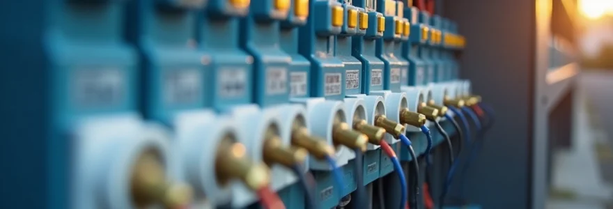 courant-de-fuite-quand-le-disjoncteur-differentiel-declenche