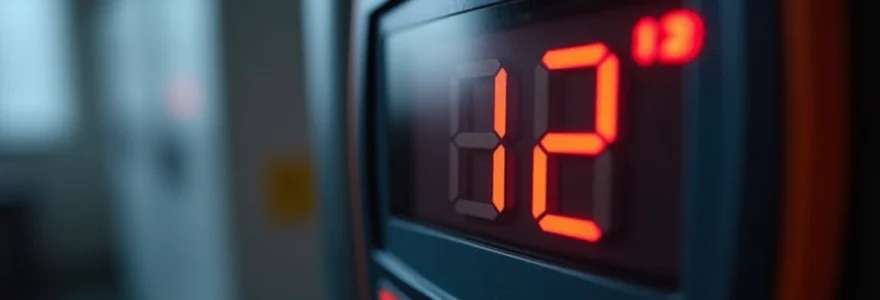 chaudiere-hitachi-code-erreur-12-12-clignotements-signification