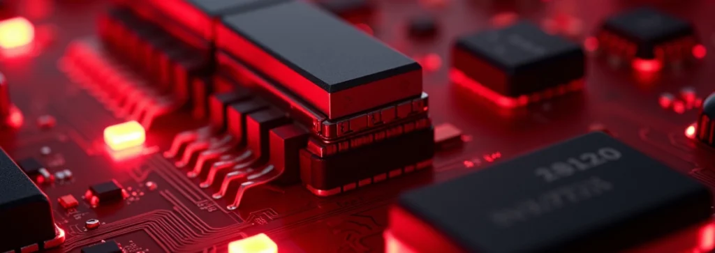 tv-philips-voyant-rouge-clignote-3-fois-que-verifier