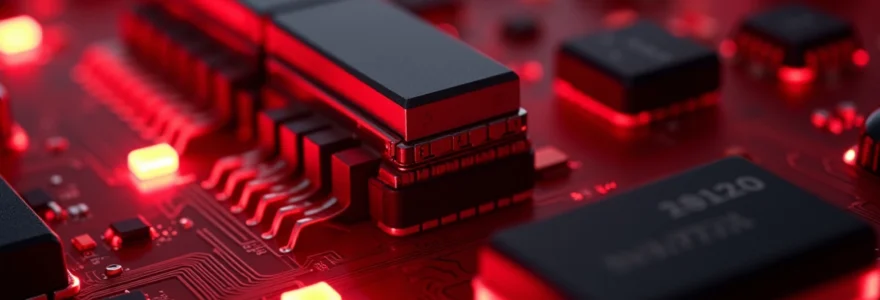 tv-philips-voyant-rouge-clignote-3-fois-que-verifier