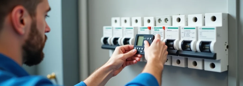 remplacer-un-fusible-en-porcelaine-par-un-disjoncteur-est-ce-autorise