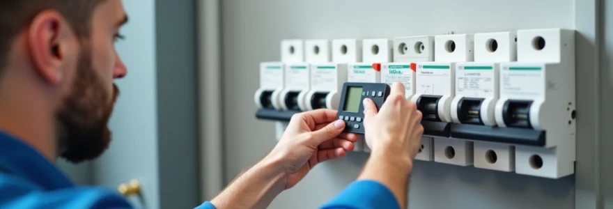 remplacer-un-fusible-en-porcelaine-par-un-disjoncteur-est-ce-autorise