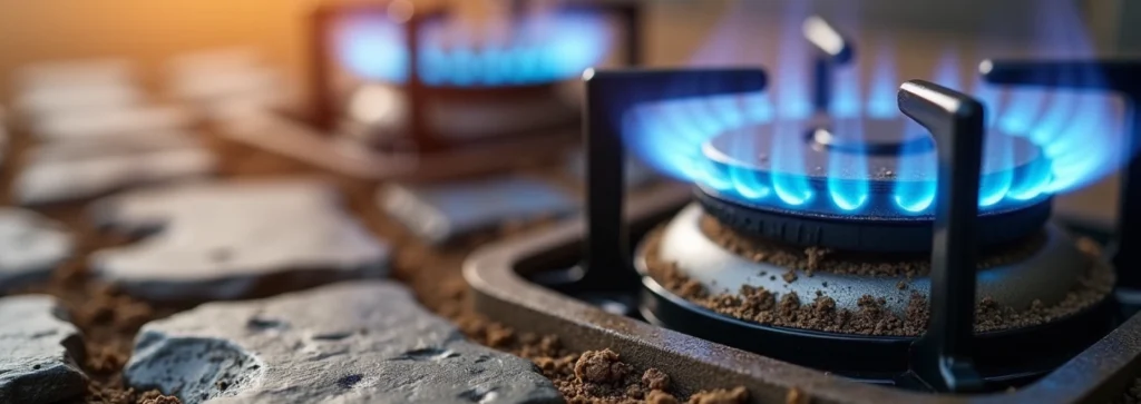 mise-a-la-terre-d-un-tuyau-de-gaz-est-ce-obligatoire