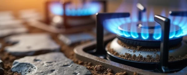 mise-a-la-terre-d-un-tuyau-de-gaz-est-ce-obligatoire