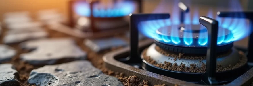 mise-a-la-terre-d-un-tuyau-de-gaz-est-ce-obligatoire