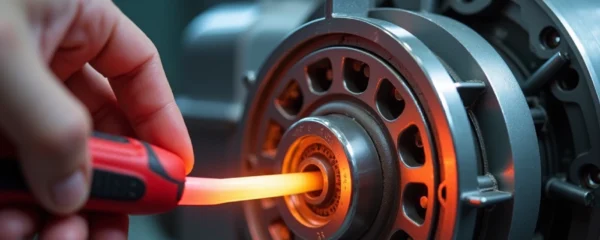 moteur-electrique-qui-chauffe-puis-s-arrete-que-faire