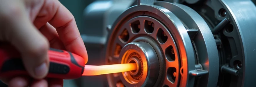 moteur-electrique-qui-chauffe-puis-s-arrete-que-faire