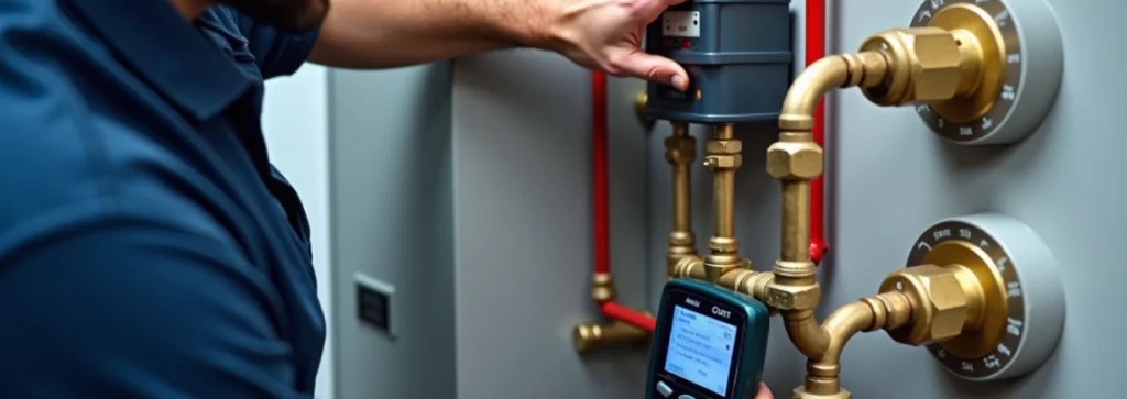 chaudiere-chaffoteaux-inoa-comment-remettre-la-pression