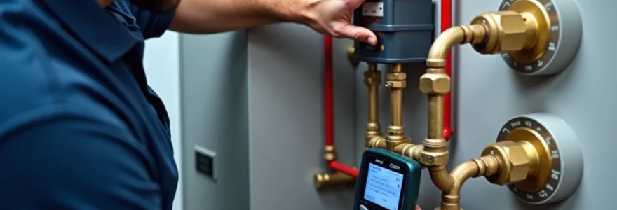 chaudiere-chaffoteaux-inoa-comment-remettre-la-pression