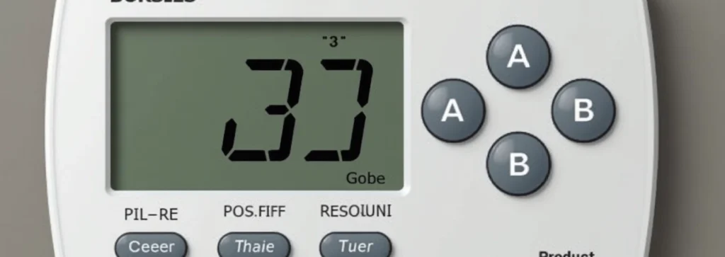 branchement-d-un-chauffe-eau-que-signifie-a-et-b