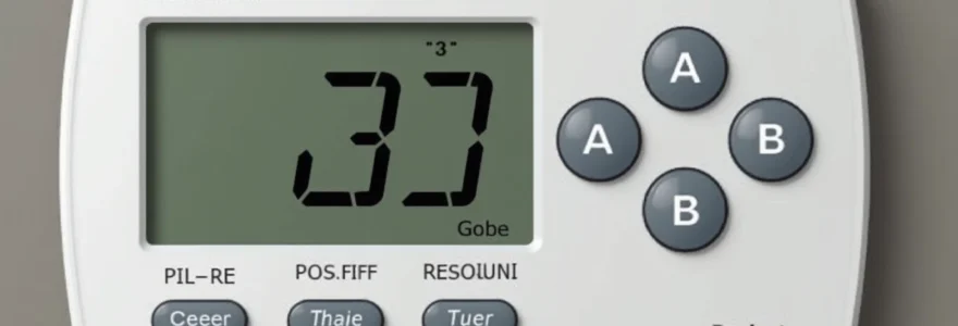 branchement-d-un-chauffe-eau-que-signifie-a-et-b