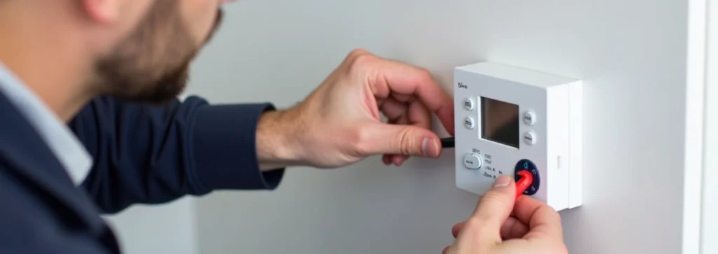 branchement-thermostat-chauffe-eau-bornes-a-et-b-mode-d-emploi