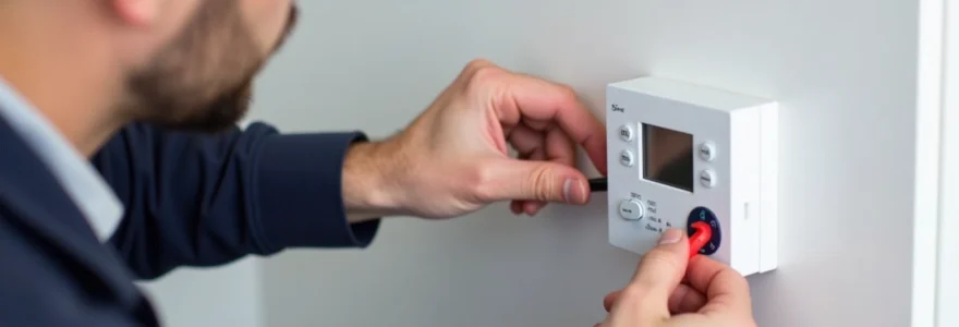 branchement-thermostat-chauffe-eau-bornes-a-et-b-mode-d-emploi