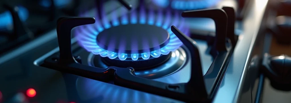 chauffe-eau-gaz-styx-diagnostic-des-pannes-courantes