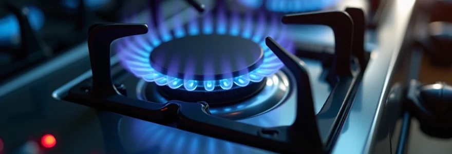 chauffe-eau-gaz-styx-diagnostic-des-pannes-courantes