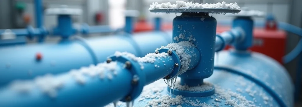 chaudiere-frisquet-manque-d-eau-que-verifier