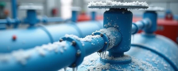 chaudiere-frisquet-manque-d-eau-que-verifier