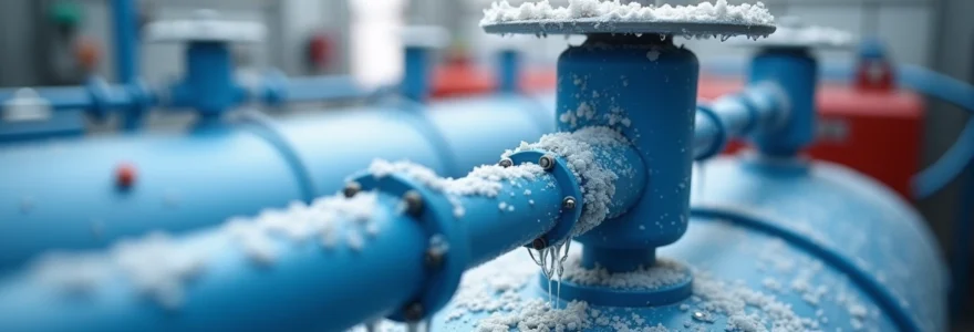 chaudiere-frisquet-manque-d-eau-que-verifier