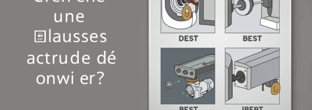 comment-ouvrir-une-chaudiere-elm-leblanc-en-toute-securite