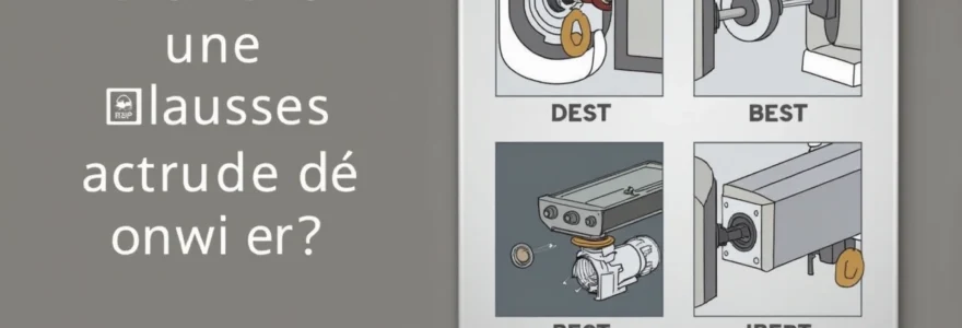 comment-ouvrir-une-chaudiere-elm-leblanc-en-toute-securite