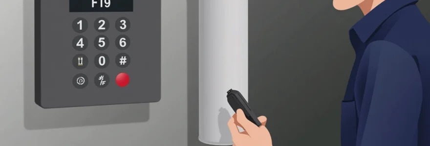 code-erreur-f19-sur-chaudiere-saunier-duval-que-signifie-t-il