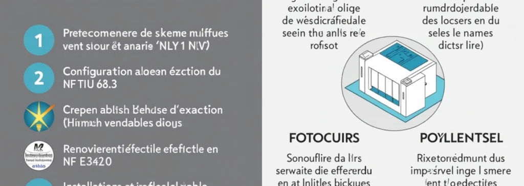 ventilairsec-mon-avis-sur-ce-modele-de-vmc