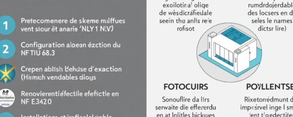 ventilairsec-mon-avis-sur-ce-modele-de-vmc