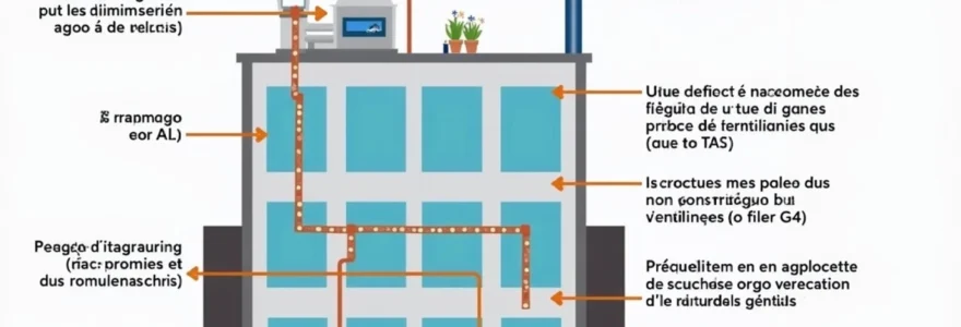 bruit-de-vmc-au-dernier-etage-causes-frequentes