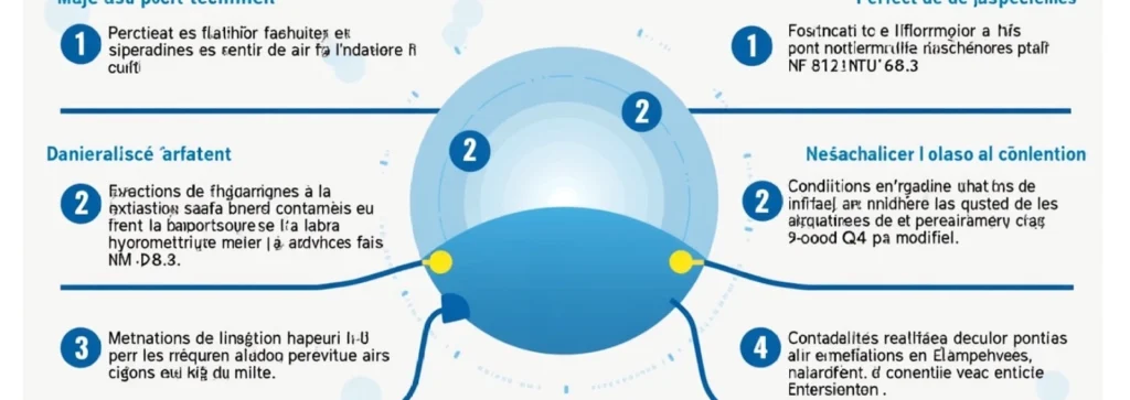vmc-sans-entree-d-air-est-ce-un-systeme-viable