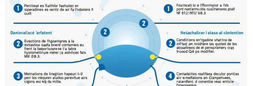 vmc-sans-entree-d-air-est-ce-un-systeme-viable