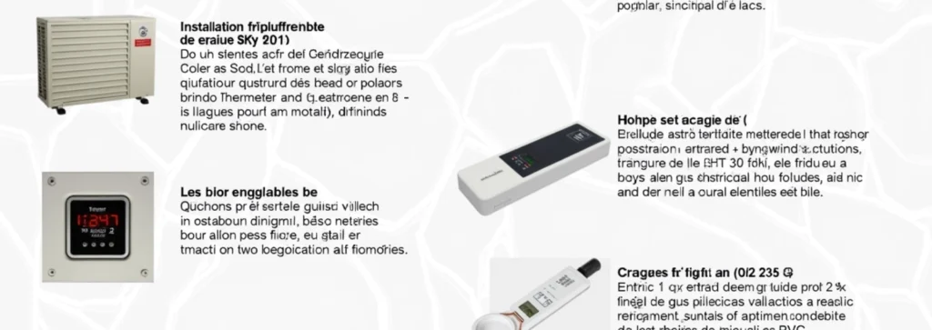 vmc-pour-studio-quel-type-choisir