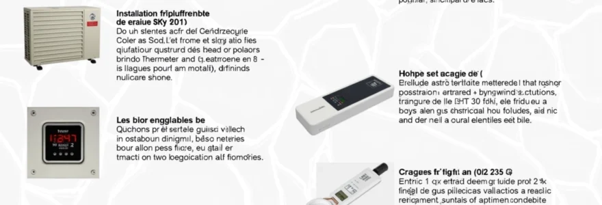 vmc-pour-studio-quel-type-choisir