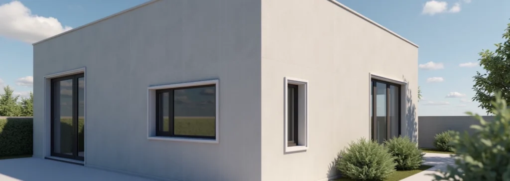 vmc-trop-puissante-problemes-et-solutions