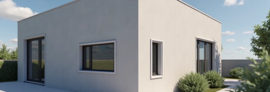 vmc-trop-puissante-problemes-et-solutions