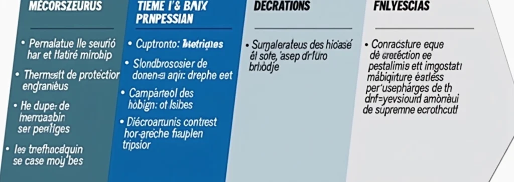 compresseur-qui-se-met-en-securite-causes-et-depannages