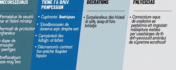 compresseur-qui-se-met-en-securite-causes-et-depannages