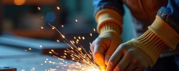 souder-acier-et-cuivre-techniques-et-precautions