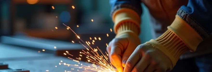 souder-acier-et-cuivre-techniques-et-precautions