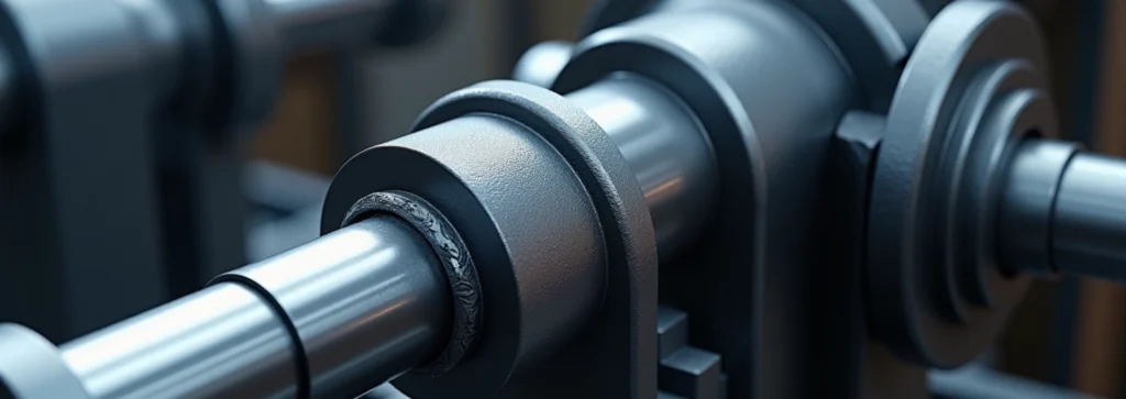 calcul-de-cisaillement-d-un-axe-formule-et-application