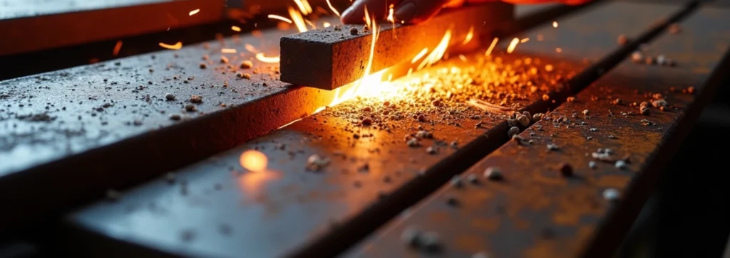 tole-larmee-charge-admissible-et-criteres-de-choix