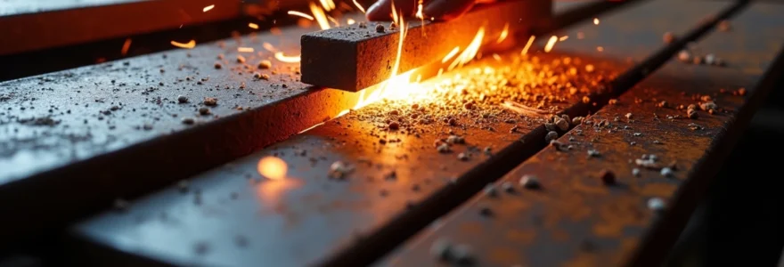 tole-larmee-charge-admissible-et-criteres-de-choix