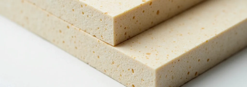 brique-iso-40-caracteristiques-et-usages-possibles