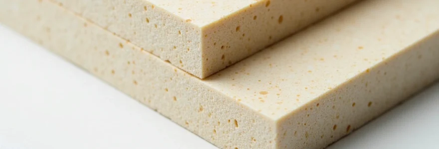 brique-iso-40-caracteristiques-et-usages-possibles